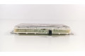 Блок управления A0295456932   Mercedes-Benz G W461 463