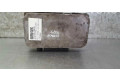 Блок управления коробкой передач 8200306333   Renault Espace IV