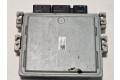 Блок управления двигателя 6G9112A650HG, 5WS40403HT   Ford S-MAX
