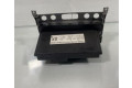 Блок управления климат-контролем 156051369   Alfa Romeo GT