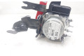Jednotka ABS 476602867R   Peugeot 2008 I 2023