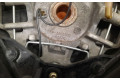 Volant Peugeot 307 CC 2003 3503500, 3503500  
