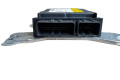 Блок подушек безопасности 31476261, P31476261   Volvo V60