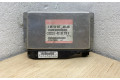 Блок управления АБС 4D0907379N, 0265109045   Audi A8 S8 D2 4D