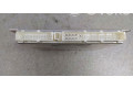 Řídící jednotka 0295454232   Mercedes-Benz A W168 2000