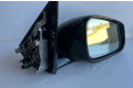 Zpětné zrcátko  BMW X1 E84 2013  51167307198, 7307198  