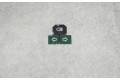 Панель приборов 62111372253   BMW 3 E30       