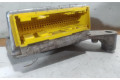 Блок подушек безопасности 8200112746   Renault Trafic I