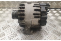 Генератор Q11800A029   Mitsubishi Colt      