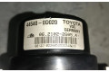 Jednotka ABS 445400D020   Toyota Yaris 2015