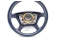 Volant Mercedes-Benz E AMG W210 1996   