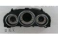 Přístrojová deska  Mercedes-Benz E W212 2013 A2129000825, A2129000825  