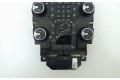 Блок управления климат-контролем 31398642, M0014800326   Volvo V40 Cross country