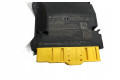 Jednotka ABS 1779002410   Mercedes-Benz A W177 2021
