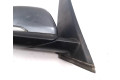 Zpětné zrcátko  BMW 2 F46 2015  7320442, 24024010  