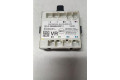 Блок управления a2059004221   Mercedes-Benz C AMG W205