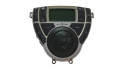 Блок управления климат-контролем 14908790YR, 9140010488   Fiat Ulysse