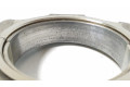  Поршень с шатуном  7565233  BMW 7 F01 F02 F03 F04 для бензинового двигателя 4.4
