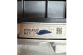 Панель приборов 2574301271   Mitsubishi Grandis       