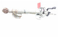 Volant Peugeot 406  4123K4  