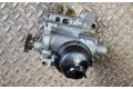 Масляный насос  DAYB 06H115105BT, 06L115251S  Audi Q5 SQ5 