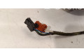Zpětné zrcátko  Peugeot 207 2007  96806498XT  