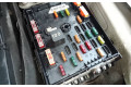 Модуль управления BSM 3C0937125A   Volkswagen Passat Alltrack