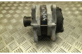Генератор 231001430R, VD34564   Nissan Juke II F16      