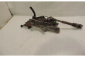    Рулевая рейка BV6N-3C529-EA   Ford Focus 2004 - 2010 года