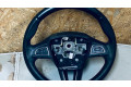 Volant Ford Focus ST 2015 F1FC2780AC3GRX  