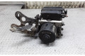 Jednotka ABS 1K0907379K, 1K0614517H   Volkswagen Touran I 2006