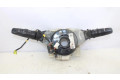 Подрулевой шлейф SRS    Nissan X-Trail T30