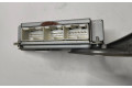 Блок управления коробкой передач 8953071100, 0791001861   Toyota Hilux (AN10, AN20, AN30)