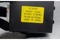 Блок управления 284501CA0A   Infiniti FX