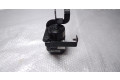 Блок ABS 0295625000   Hyundai Accent    