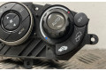 Блок управления климат-контролем 79600   Honda Civic