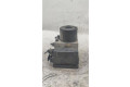 Блок АБС 1C0614517G, 1C0614517G   Volkswagen  New Beetle  1998 - 2010 года