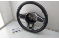 Volant Volkswagen T-Cross 2023 2G0419089B, 2G0419089BVDH  