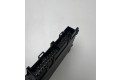 Блок управления коробкой передач A0015454516, A0074481210   Mercedes-Benz CLC CL203