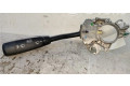 Переключатель дворников A2105450110, 0090086   Mercedes-Benz E AMG W210