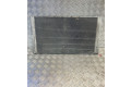 Píst 2248478   BMW 7 E65 E66     
