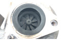  Турбина Renault Laguna III  GTA1749V         