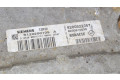Řídící jednotka 8200522357, 8200510536   Renault Clio IV 2015
