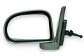 Зеркало (механическое)    левое   Hyundai Atos Classic  1997-2003 года   