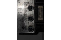 Блок управления АБС 4F0614517T, 0265235100   Audi A6 S6 C6 4F