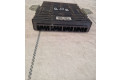 Блок управления двигателя 33921-65dh1p   Suzuki Grand Vitara I