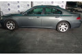 Подрулевой шлейф SRS    BMW 7 E65 E66