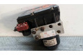 Блок АБС 10020401674, ABS   Fiat  Bravo - Brava  1996-2002 года