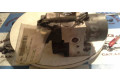 Jednotka ABS 0265216543   Peugeot 406 