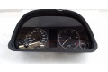 Přístrojová deska  Mercedes-Benz A W169 2004 A1695401847  